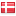 advert4web.com server is located in Denmark